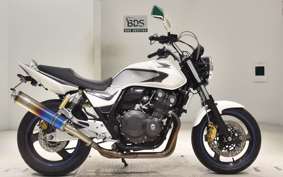 HONDA CB400SF VTEC 2012 NC42