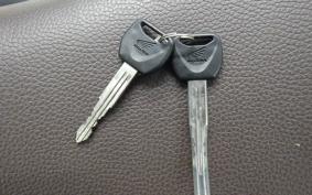 HONDA GB350 2021 NC59