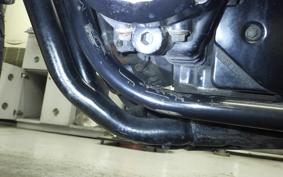 YAMAHA XJR400 Gen.2 R 1997 4HM