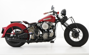 HARLEY FL 1999 911