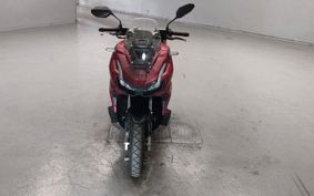 HONDA ADV160 KF54