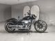 Фото Harley FXBRS1870 2018 с японского аукциона