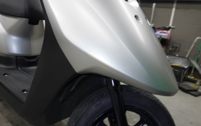 YAMAHA JOG-7 2018 AY01