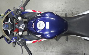 HONDA CBR250R GEN 3 MC41