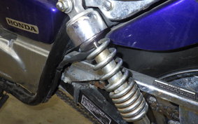 HONDA MAGNA 50 AC13