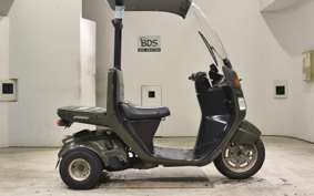 HONDA GYRO CANOPY TA02