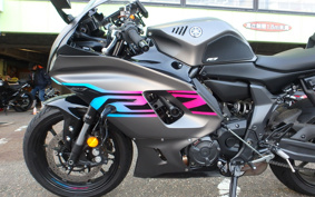 YAMAHA YZF-R7 2024 RM39J