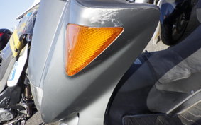 HONDA FORESIGHT EX MF04