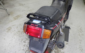 KAWASAKI GPX250R EX250E