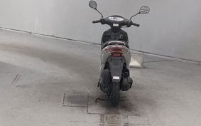 HONDA DIO AF56