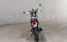 SUZUKI GN125 H PCJG9