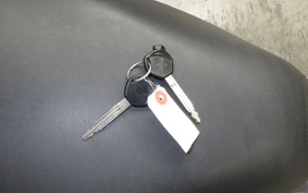 HONDA DIO Gen.6 2009 AF68