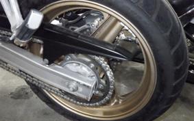 HONDA VT250 SPADA 2005 MC20