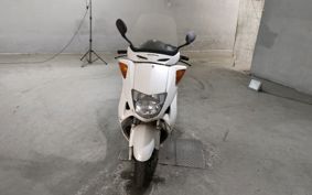 HONDA FORESIGHT MF04