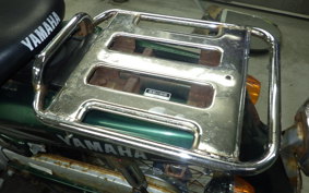 YAMAHA MATE 50 UA04J