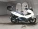 Фото Honda PCX 125 E с японского аукциона