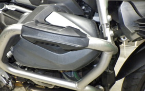 BMW R1250GS ADVENTURE 2019