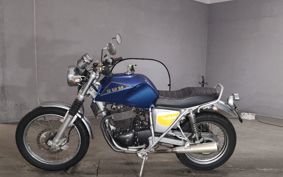 OTHER SWM GRANZ -RIZUMO400 ..