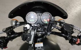 KAWASAKI W800 STREET  EJ800B