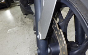 HONDA NC 700 X 2013 RC63