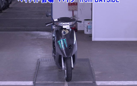 HONDA DIO