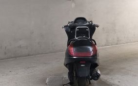 HONDA FORESIGHT MF04