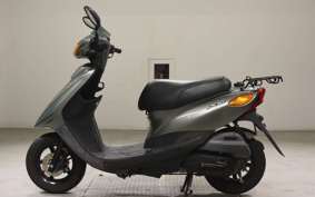 YAMAHA JOG Delux 2012 SA39J