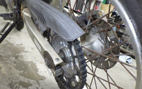 YAMAHA LANZA 2015 4TP