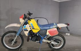 SUZUKI RH250 SJ11B
