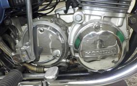 HONDA CB750 1971 CB750