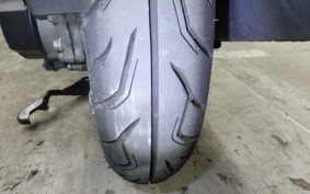 HONDA TACT Gen.4 AF75