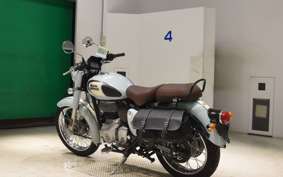 OTHER +ENFIELD CLASSIC350 2022