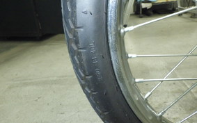 HONDA CB90 2025 CB90