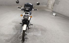 HONDA  CROSS  CUB 50 AA06