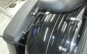 HARLEY FLHXS 1690 2015