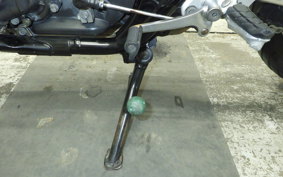 HONDA CB400 SUPER BOLDOR A 2015 NC42