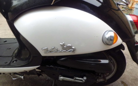 YAMAHA VINO SA26J