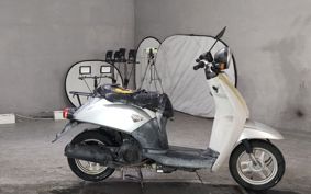 HONDA TODAY AF61