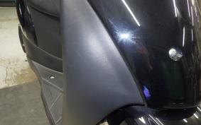 SUZUKI ﾚｯﾂ 1990 CA4AA
