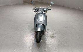 HONDA GIORNO AF70