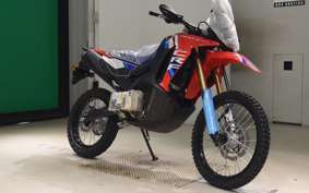 HONDA CRF250 GEN 2 RALLY 2019 MD47
