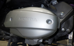 HONDA PCX125 2012 JF56