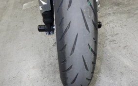 HONDA CB1000F 2025 SC94