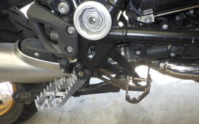 BMW R1250GS ADVENTURE 2022