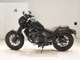 Фото Honda REBEL 250 A 2017 с японского аукциона