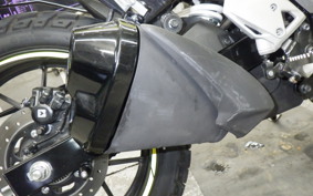 SUZUKI Vストローム250SX