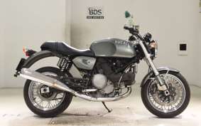 DUCATI GT1000 2007
