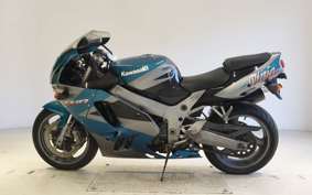 KAWASAKI ZX900R NINJA 1995 ZX900B