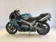 Фото Kawasaki ZX900R NINJA 1995 с японского аукциона
