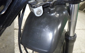 HONDA APE 50 AC16